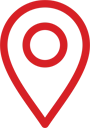 Locator Icon