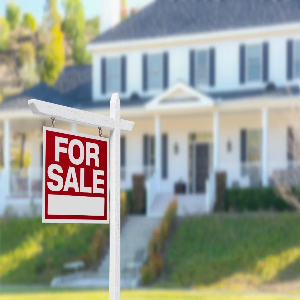 Lynnwood property buying guide
