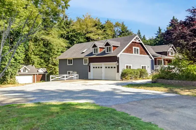 Property Buying Guide in Lynnwood