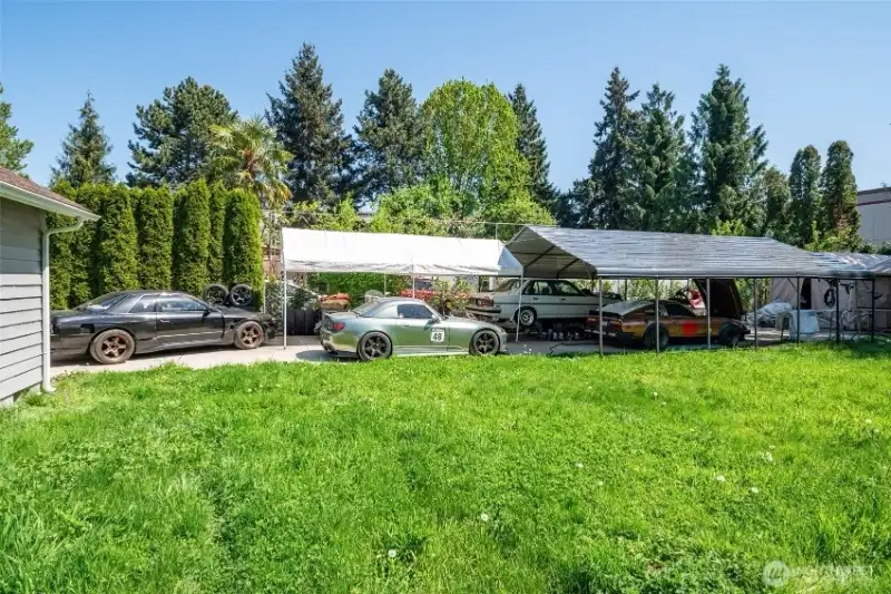 homes for sale in Lynnwood WA