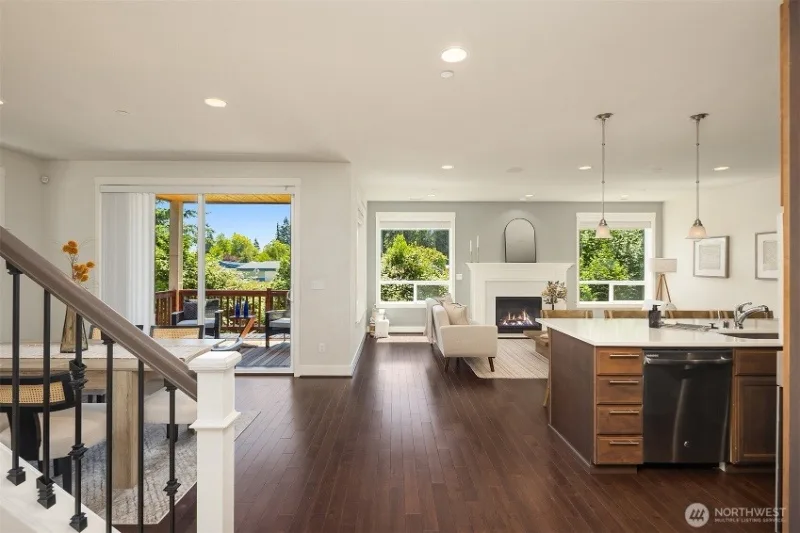 first-time homebuyer guide Lynnwood