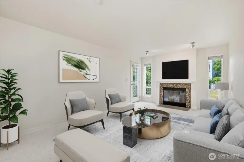property buying guide Lynnwood WA