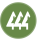 202592_e75a5c6f7ea84458-png