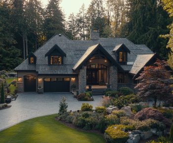 Lindstrom Real Estate